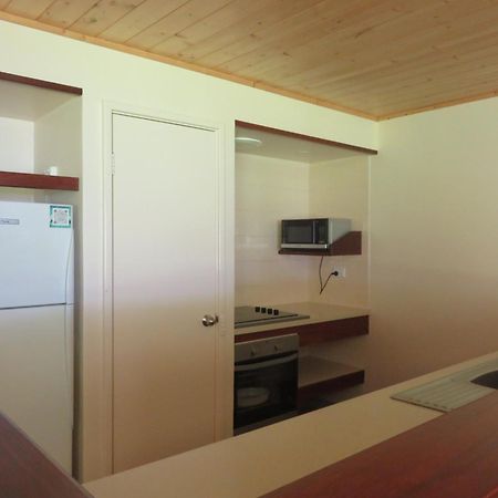 Siesta Park Holiday Resort Absolute Beachfront Resort بوسيلتون المظهر الخارجي الصورة