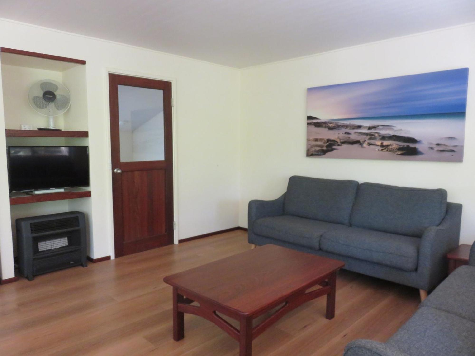 Siesta Park Holiday Resort Absolute Beachfront Resort بوسيلتون المظهر الخارجي الصورة